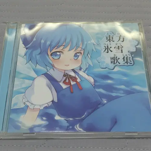 我超爱海淘CD！通过海外网站能淘到国内难寻的音乐，像小众乐队、经典老唱片。收货时拆封，就像开启音乐盲盒，超有惊喜感！