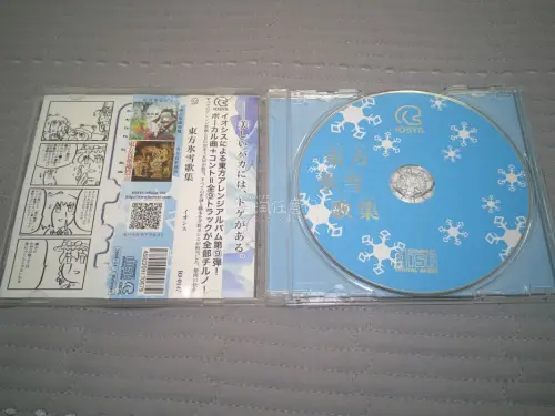 我超爱海淘CD！通过海外网站能淘到国内难寻的音乐，像小众乐队、经典老唱片。收货时拆封，就像开启音乐盲盒，超有惊喜感！