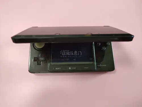 买了游戏机还有游戏卡，在挖煤姬平台上买的，第一次海淘选择了挖煤姬，新手教程很详细，操作也很简单，功能很多，活动也很多，经常送优惠券，感谢挖煤姬，真的太好用了！