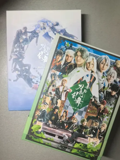 任意门8月好物分享