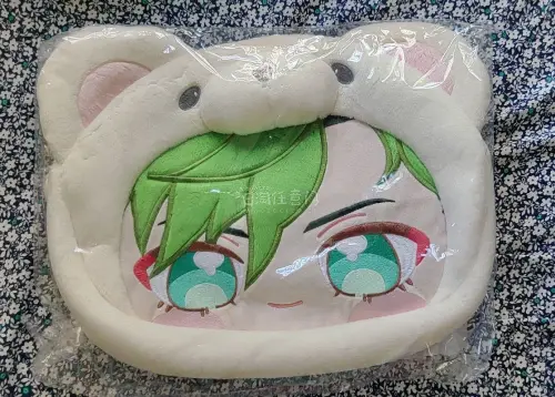 很不错的一次体验ʕᵔᴥᵔʔ