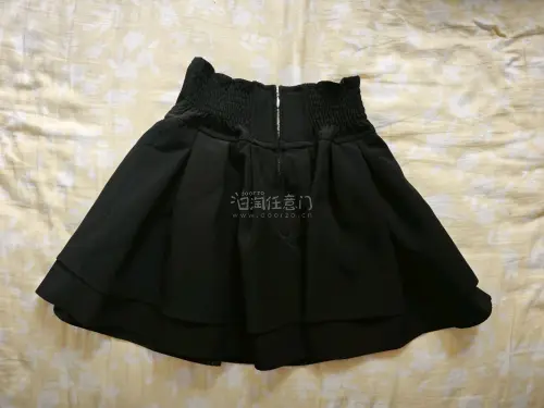 任意门八月切煤分享