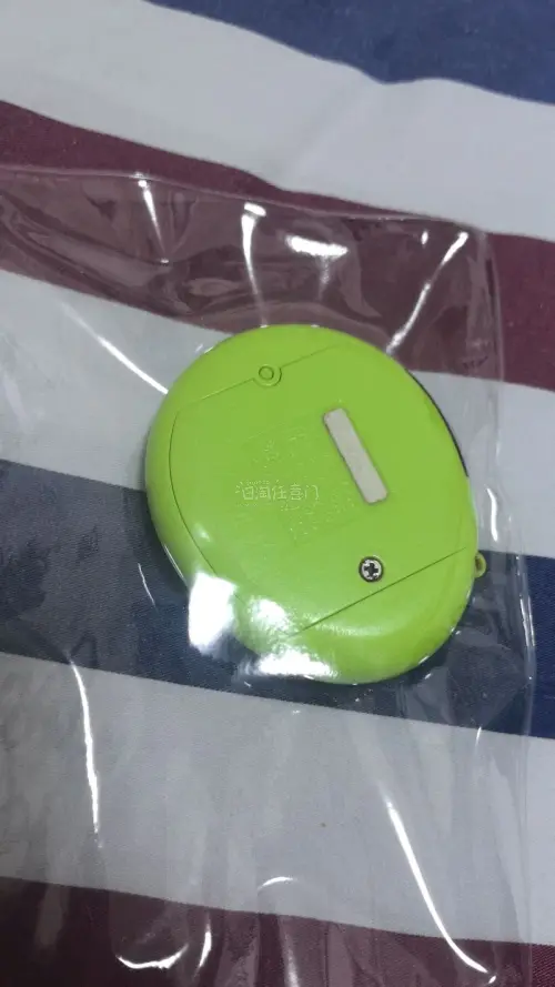 这个机子比想象中好玩，国内货比较少，所以用挖煤姬买了一个，价格还是比较便宜的。包装也很严实，海关申报也没卡住，比较顺利