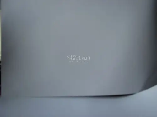 绝美相机，特别新，卖家描述特别棒??没有遇到阴花妹
挖煤姬的数码检测也特别靠谱，作为在国内比较火的型号，小黄鱼溢价高得离谱，海淘就可以很好的避开溢价，300拍到手的怕了个数码检测服务，与卖家描述相符，是功能正常的，还能加服务费指定拍摄，我要求对着白纸拍个照检查坏点
...