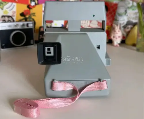 这次在挖煤姬上面购买了宝丽来，价格很便宜，一周左右就到了，打包的也很不错，还可以用积分抵扣运费，下次还会继续购买的