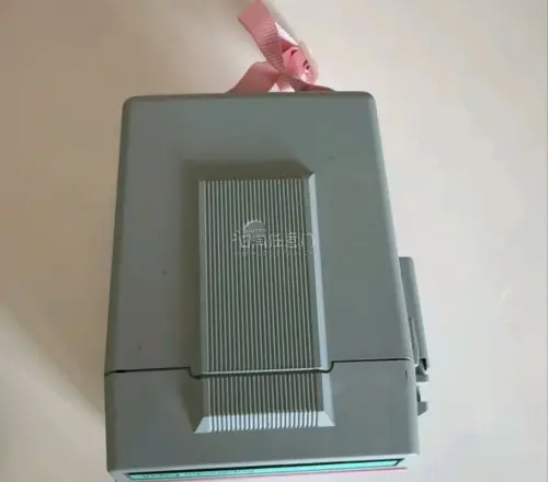 这次在挖煤姬上面购买了宝丽来，价格很便宜，一周左右就到了，打包的也很不错，还可以用积分抵扣运费，下次还会继续购买的