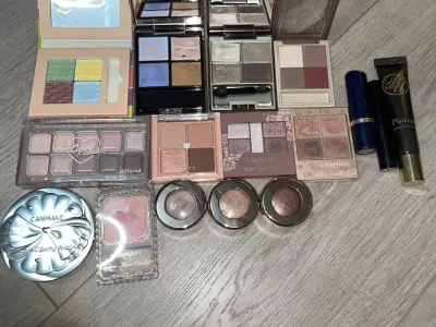 八月份挖煤姬切煤分享