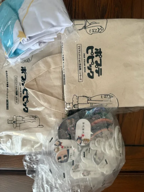 这次选用ems线路，运费性价比很高。仓库打包十分用心，多层防护包裹严实，开箱的时候特别安心。
平台时常推出福利活动，优惠券很实用，蹲好价购物很划算。本次收到的全部谷物品相完好，没有瑕疵，整体购物体验超棒，是一份治愈的小确幸，后续切煤还会继续选择这里！
