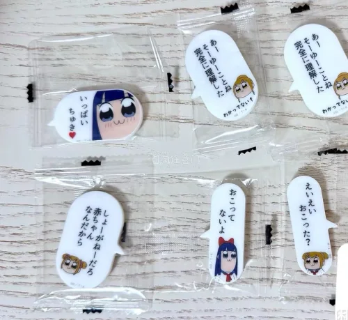 这次选用ems线路，运费性价比很高。仓库打包十分用心，多层防护包裹严实，开箱的时候特别安心。
平台时常推出福利活动，优惠券很实用，蹲好价购物很划算。本次收到的全部谷物品相完好，没有瑕疵，整体购物体验超棒，是一份治愈的小确幸，后续切煤还会继续选择这里！
