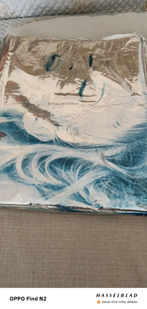使用挖煤姬已经快两年了 每天刷里面更新的东西已经成为了自己的生活一部分 每次买到便宜的东西都要分享朋友们 希望挖煤姬越办越好！给我们更多优质日淘商品！挖煤姬我的爱，挖煤姬天天见！！
