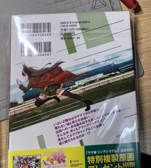 货品收到完好无损，包装防护到位，周边品相干净无瑕疵，和商品页面介绍相符。卖家回复及时，物流效率高，交易流程顺畅省心，这款周边质感很棒，很适合收藏，整体体验极佳，值得好评回购。