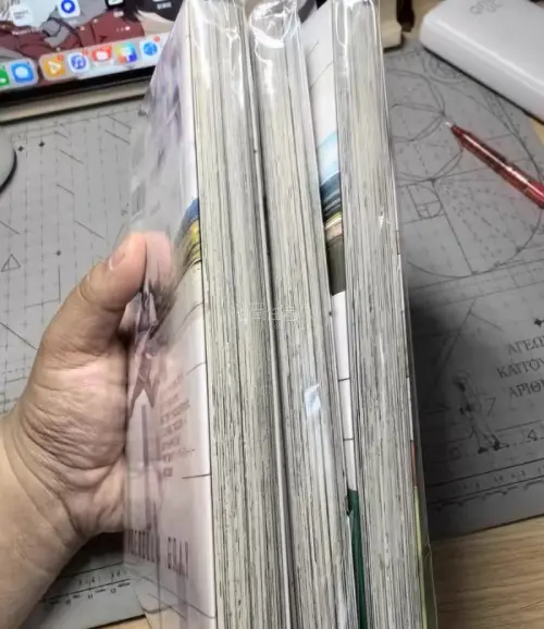 货品收到完好无损，包装防护到位，周边品相干净无瑕疵，和商品页面介绍相符。卖家回复及时，物流效率高，交易流程顺畅省心，这款周边质感很棒，很适合收藏，整体体验极佳，值得好评回购。
