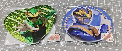 任意门海淘分享