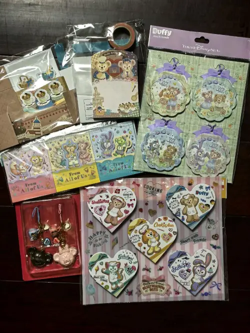 上手方便！良好的初体验！