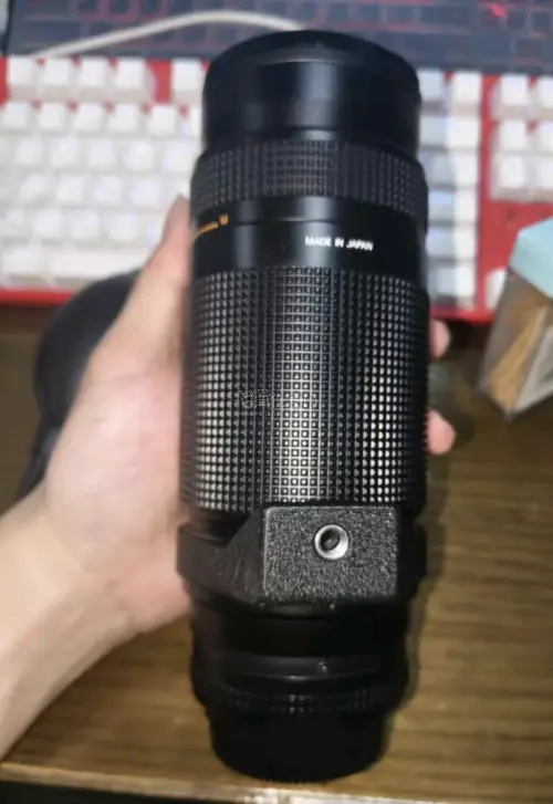 这次选用ems线路，运费性价比很高。仓库打包十分用心，多层防护包裹严实，开箱的时候特别安心。
平台时常推出福利活动，优惠券很实用，蹲好价购物很划算。本次收到的全部谷物品相完好，没有瑕疵，整体购物体验超棒，是一份治愈的小确幸，后续切煤还会继续选择这里!