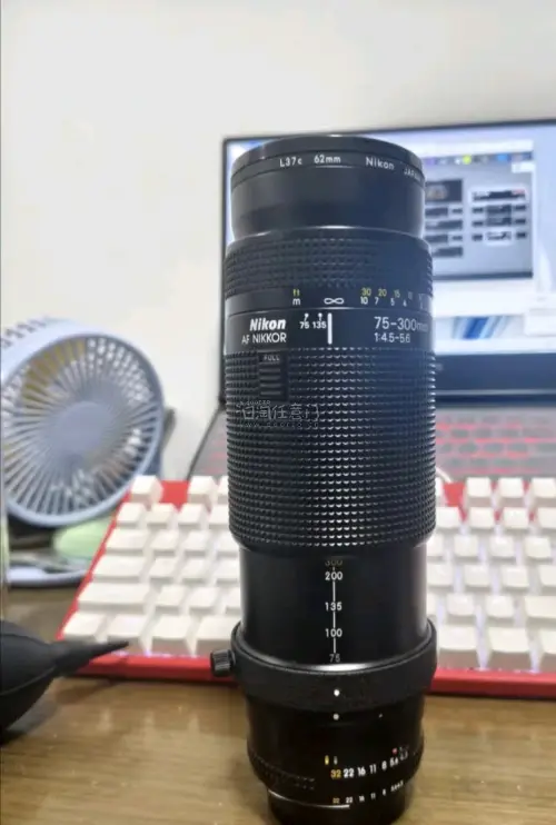 这次选用ems线路，运费性价比很高。仓库打包十分用心，多层防护包裹严实，开箱的时候特别安心。
平台时常推出福利活动，优惠券很实用，蹲好价购物很划算。本次收到的全部谷物品相完好，没有瑕疵，整体购物体验超棒，是一份治愈的小确幸，后续切煤还会继续选择这里!
