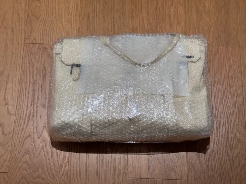freitag r118