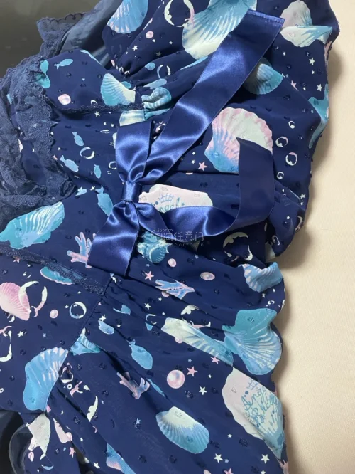 呜呜呜好价得到1. 安全下车！打包严实，品相和描述一致，合箱很省心，日淘继续认准挖煤姬✨

2. 切煤体验很棒，入库检查仔细，包装加固到位，商品完好无损，五星好评！

3. 全程操作简单，仓储合箱方便，到手状态满意，海淘很安心，会回购。
