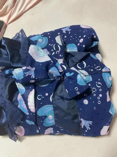 呜呜呜好价得到1. 安全下车！打包严实，品相和描述一致，合箱很省心，日淘继续认准挖煤姬✨

2. 切煤体验很棒，入库检查仔细，包装加固到位，商品完好无损，五星好评！

3. 全程操作简单，仓储合箱方便，到手状态满意，海淘很安心，会回购。
