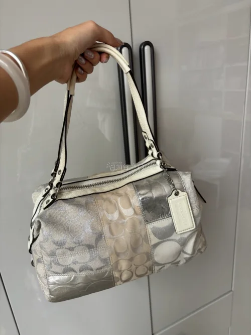 第一次使用任意门。