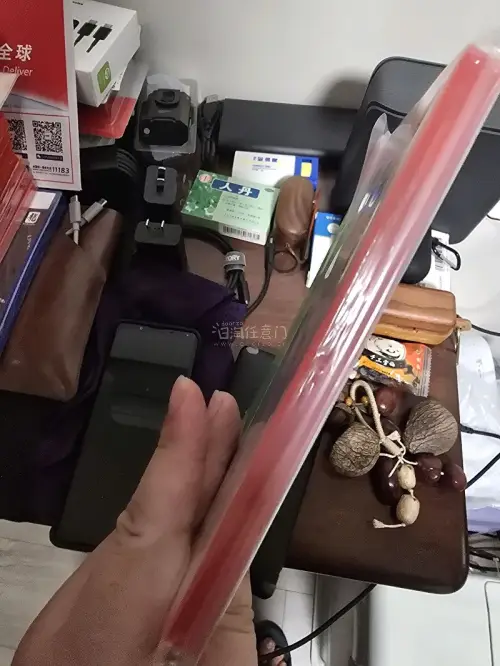 好评，完美无缺，大战略，不知道有没有中文呢，这次没有压箱，哈哈，运气真的好，新品，岛内应该包装还是不错的。