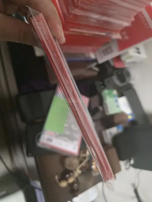好评，完美无缺，大战略，不知道有没有中文呢，这次没有压箱，哈哈，运气真的好，新品，岛内应该包装还是不错的。