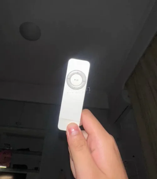 任意门又一单圆满收货！这次淘了两台怀旧游戏机，很多国内少见的版本只能在任意门。
下单、入库、合箱一气呵成，打包对小物件保护到位，没有压损。物流稳定，清关顺利。实物盒说齐全状态良好。
对比国内二手，日本中古货源选择丰富。平台翻译、代拍一站式搞定，不用自己对接日本卖家，...