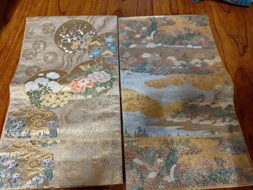 刚刚收到，这次的物流速度可称之为神速了！物品也是超级喜欢超级好看的！每一条都是超级喜欢的！一点没有让我失望！
