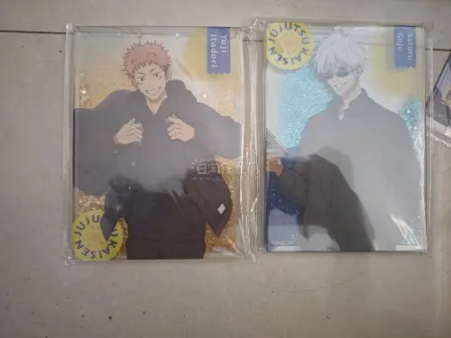 久违的挖煤姬切煤开箱分享！蹲了很久的谷终于漂洋过海到手。
本次选择ems，物流更新及时，平台合单、入库查验操作很方便。包裹气泡纸填充充足，纸片、亚克力全部妥善保护，没有出现划痕、压伤，安全下车。
煤炉能挖到不少国内少见的中古谷，后续继续慢慢挖煤！