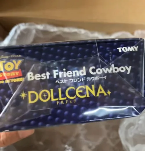 在挖煤姬切了好多好物，这次切的是各种玩具非常非常可爱，在挖煤姬办活动下单的，算下来非常好价。走的竹蜻蜓也挺快的，半个月左右就收到了，东西都安全收到，箱子非常厚实，没有出现任何问题。整体购物体验都很好，期待再次回购