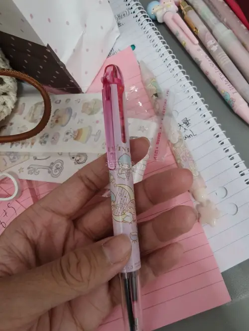 最近热爱挖各种文具 感谢煤炉可以单机挖谷，减少了社恐人去找代切，也害怕被骗，起码单机吃谷方便，已经清了好几单了，很满意包装，后面会继续用。