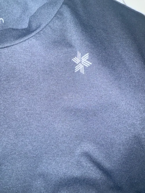 很好的一次海淘体验