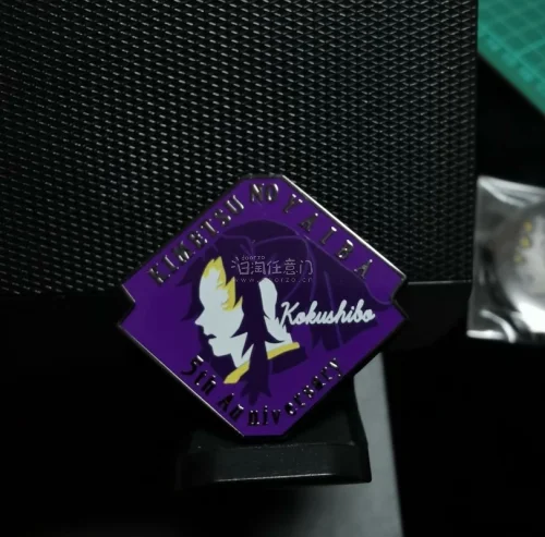 在煤炉蹲了这么久，第一次切身感受到“捡漏”的快乐，低于市场价30%拿下梦情，下单之后卖家火速发货，里三层外三层包裹的很严实，直接ems火速运回家，最满意的一次切煤，还会继续在这里切谷子的