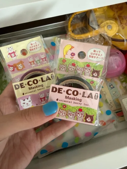 再次海淘依旧大成功呀 挖煤姬太给力了 代切速度超快 运费便宜 运输时效超快 合单10个内都不收手续费 真香了 像我喜欢的小东西运过来也很安心从来没有坏过 海淘就要用挖煤姬