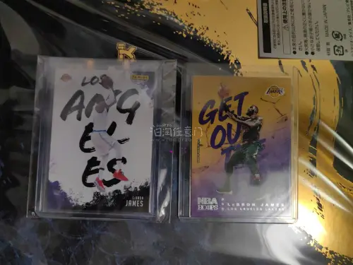 一直通过挖煤姬入手日版中古小卡与蜡笔小新配套贴纸，平台界面翻译易懂，下单流程简单省心。仓库入库实拍能细致看清卡片边角瑕疵，勾选硬卡加固后跨境运输不易折损。90天免费仓储方便多单合箱省下不少运费，竹蜻蜓专线物流稳定，扣费明细清晰透明，淘国内少见的日系卡牌十分靠谱，后续...