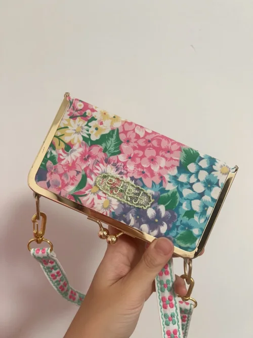 fafa中古包