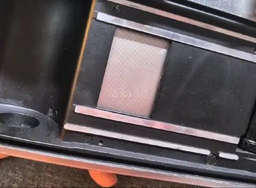 不错哈，速度还可以
从下单到发货都很快
发货到拿到不到四天就到了
价格也很可以
以后还要多买
大家体验应该也很好吧