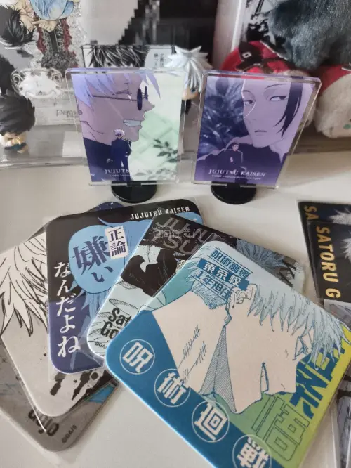 第一次用挖煤姬切煤，谷子都无损到手了，EMS物流很快～入库清点认真仔细，打包严实严实，东西完好无损。物流信息看得清清楚楚，上手简单好操作，整体很省心，后续海淘还会继续用