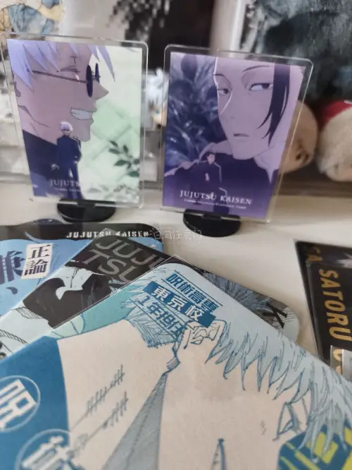 第一次用挖煤姬切煤，谷子都无损到手了，EMS物流很快～入库清点认真仔细，打包严实严实，东西完好无损。物流信息看得清清楚楚，上手简单好操作，整体很省心，后续海淘还会继续用