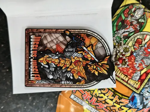 欢迎大家观看我的挖煤姬八月开箱分享，挖煤姬页面简洁明了，还支持一键翻译，体验非常好，非常适合单机吃谷人了