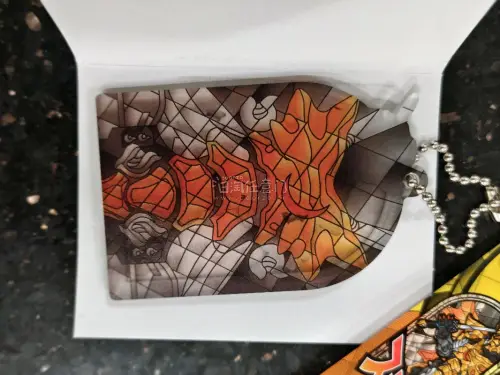 欢迎大家观看我的挖煤姬八月开箱分享，挖煤姬页面简洁明了，还支持一键翻译，体验非常好，非常适合单机吃谷人了