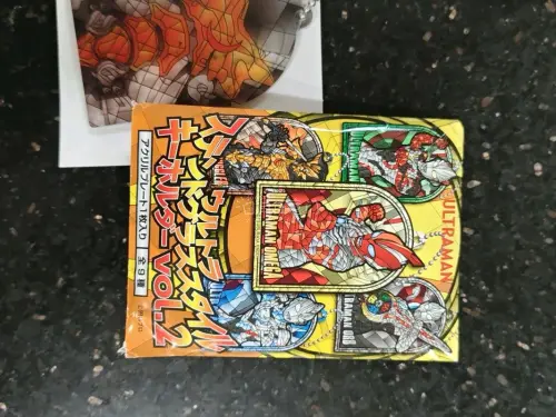 欢迎大家观看我的挖煤姬八月开箱分享，挖煤姬页面简洁明了，还支持一键翻译，体验非常好，非常适合单机吃谷人了