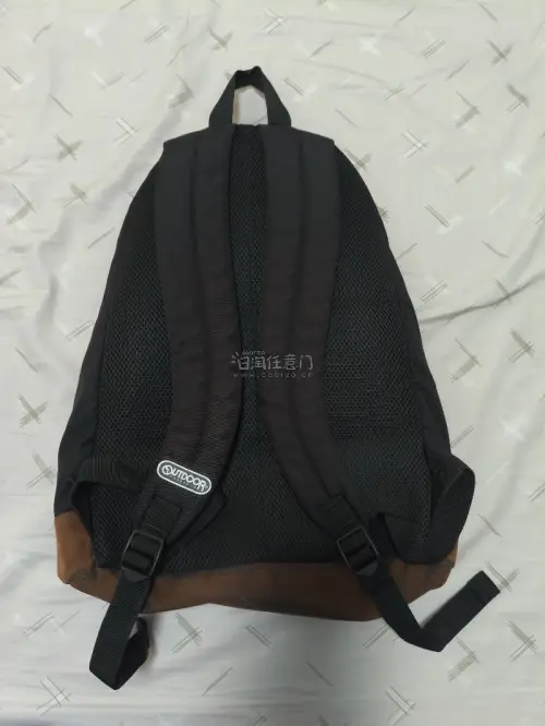 用挖煤姬日淘淘到了我最爱的ne-net背包和ZeroT恤，超级开心，挖煤姬优惠力度很大，物流也很快很方便，一次完美的购物！#日淘任意门 #挖煤姬 
