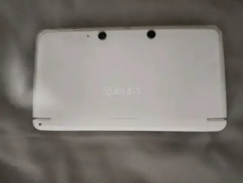打开挖煤姬APP主页搜索想要的物品即可，多选动作已确认。本次物流选择的是ems，时效快，物品包装完整，无破损。期待下次海淘