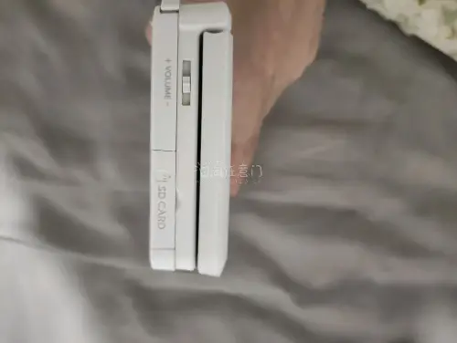 打开挖煤姬APP主页搜索想要的物品即可，多选动作已确认。本次物流选择的是ems，时效快，物品包装完整，无破损。期待下次海淘