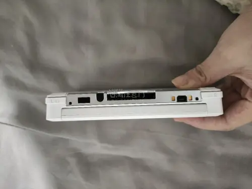 打开挖煤姬APP主页搜索想要的物品即可，多选动作已确认。本次物流选择的是ems，时效快，物品包装完整，无破损。期待下次海淘