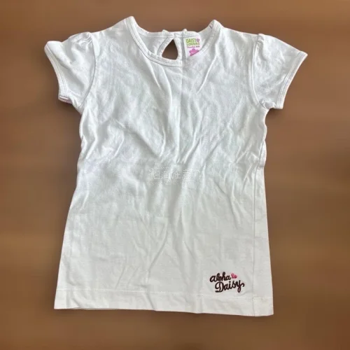 第一次试着在挖煤姬海淘日拍古着衣服，蹲了好几天才拍下心仪款。卖家实拍图细节很实在，实物成色没啥落差。仓库打包特别细心，每件都单独套袋防护。转运时效还行，清关也没卡很久。下次还来！！