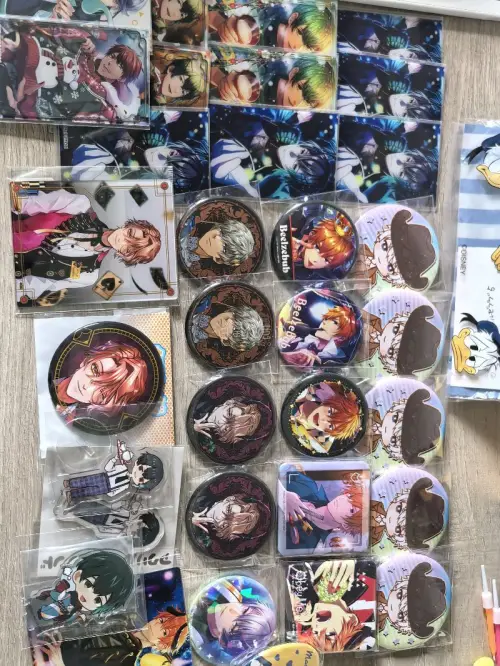 哎呀我天这次清关真的特别特别快，二号航班落地三号开始清关四号清完了。好开心www然后就是这次切的很好价呀开森开森