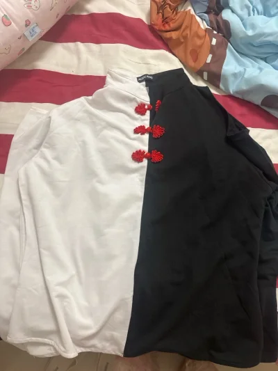 特别棒的购物体验