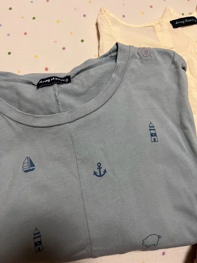 挖煤姬8月海淘开箱｜教你如何搜小猪牌关键词